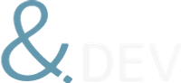&DEV SQL