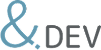 &DEV SQL