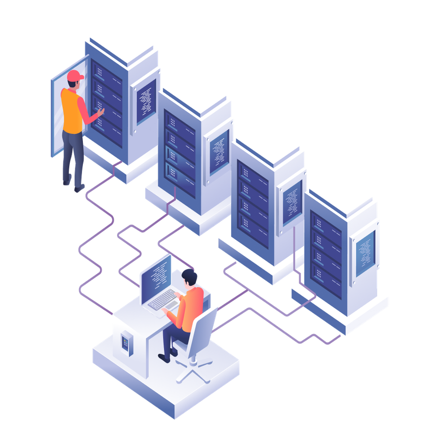 Why Choose Azure SQL for Your Database Management?