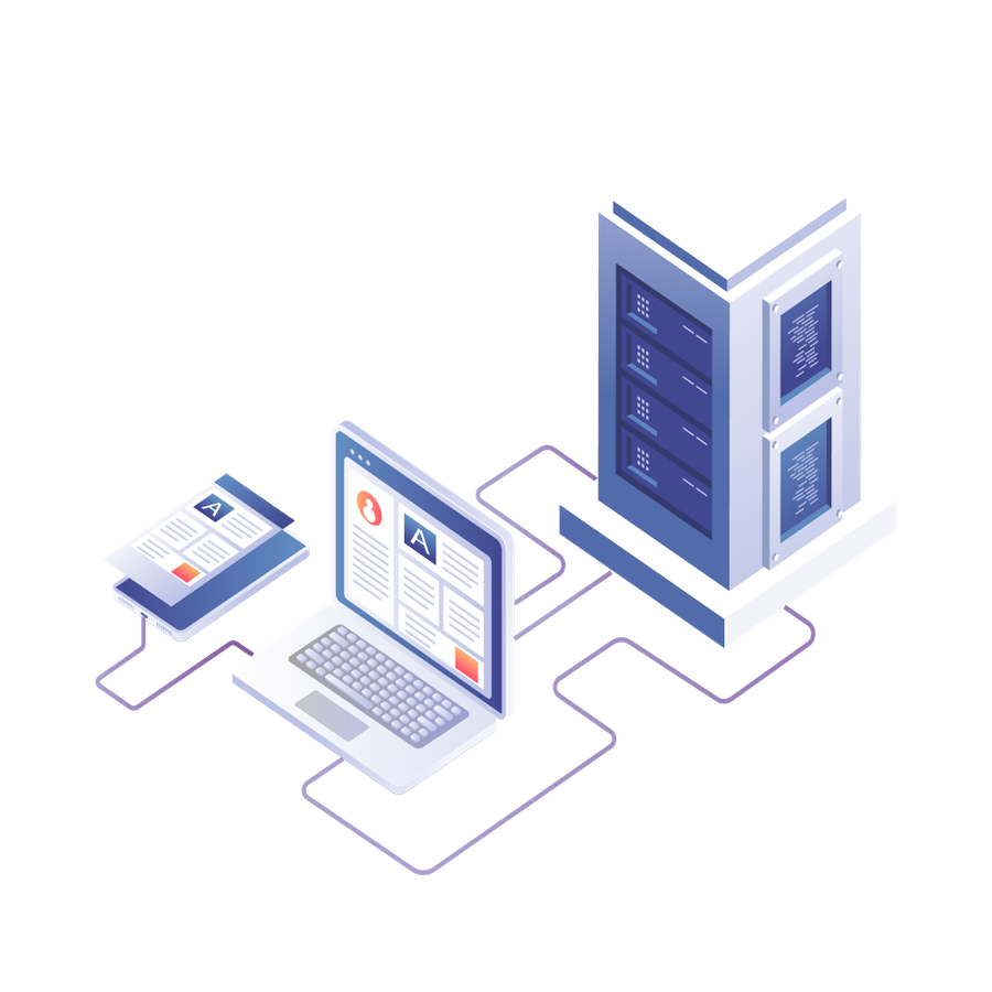Comprehensive Azure SQL Solutions Tailored to Your Needs