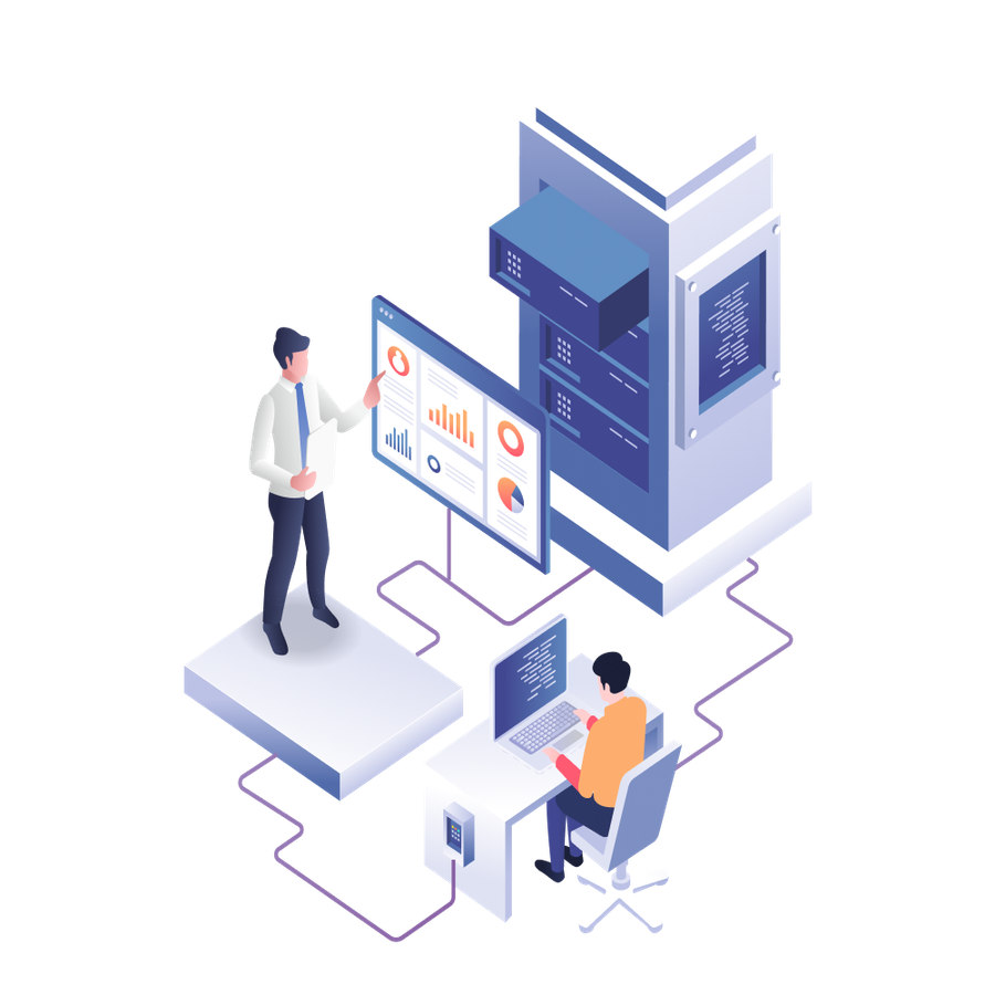 Discover the Key Features of Azure SQL